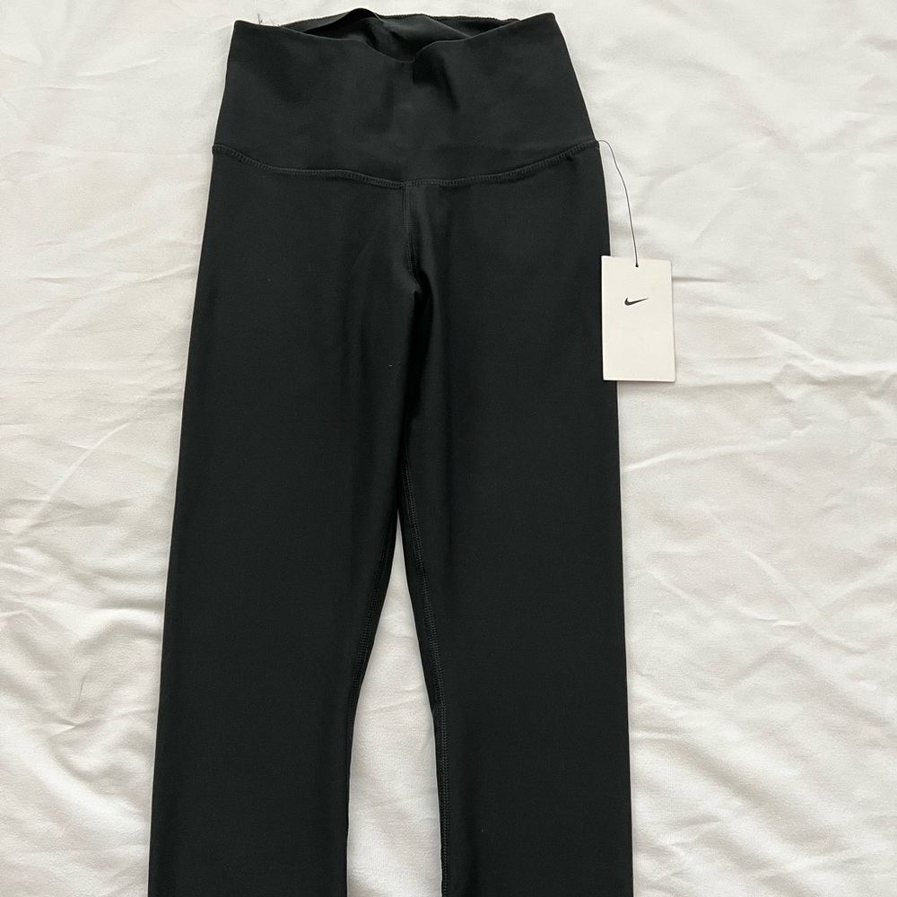 Nike Women legging